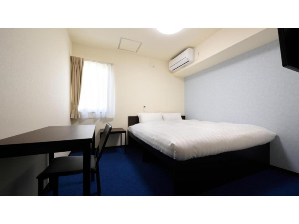 La'Gent Inn Kesennuma Exteriör bild
